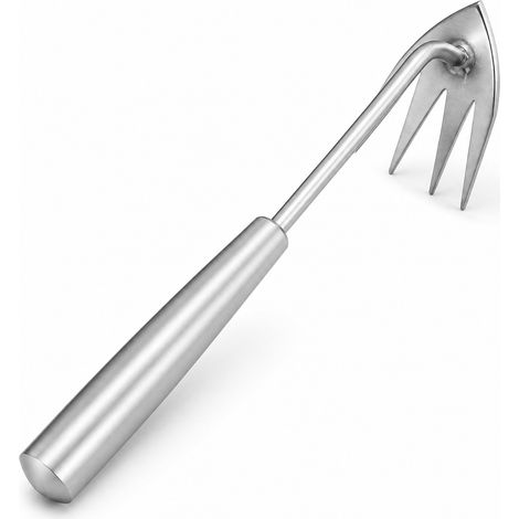 Cuchillo para paquetes de seguridad rojo