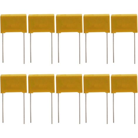 Roue d'Extrudeuse Pièces de l'Imprimante 3D Engrenage 40 Dents Roue d'Extrudeuse en Laiton Compatible avec CR-10, CR-10S, S4, S5, Ender 3, Ender 3 Pro (10) (1/4)