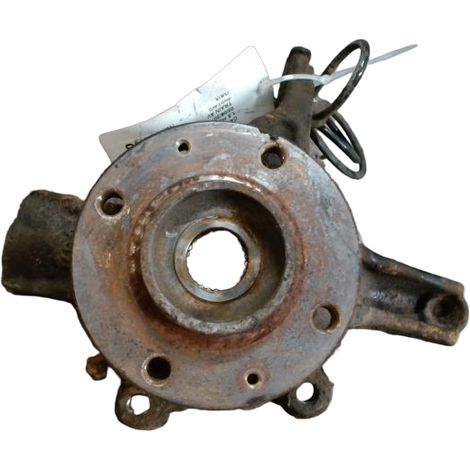 Pivot Avant Droit CITROEN C4 Picasso [PRODUIT D'OCCASION]♻️364796 (1/3)