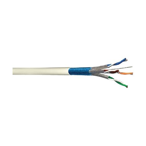 Cable de grado 3 para TV 2150 MHz cortado