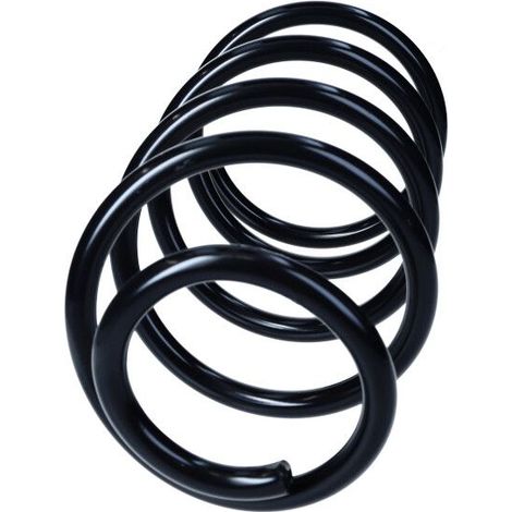 Ressort de suspension MAXGEAR 60-1289 FORD 1346346 3M51-5310-SKA