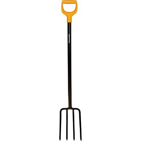 Fourche Pointue 'Solide' Longueur Cm 122 - Gr. 2100 (1/2)