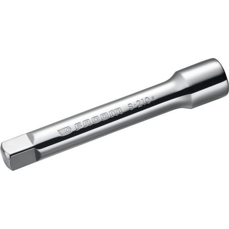 Rallonge 1/2'' longueur 130 mm - S210 - Ce produit de (1/5)