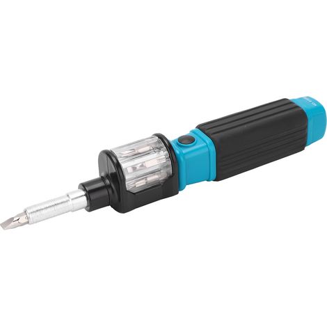 Dieselöldrucksensor mit Alarmschalter und Sender für 178F/186F-Motor, 3-5 kW-Generatoraggregat (1/5)