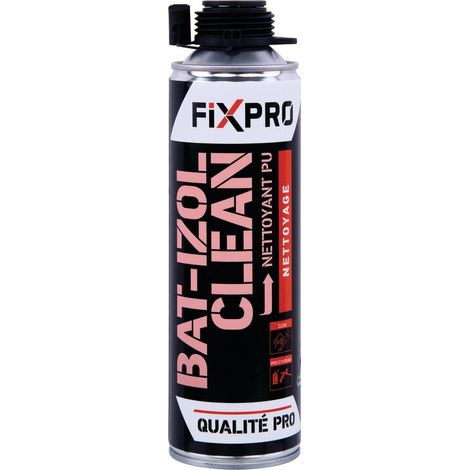 Bat-izol Clean /1