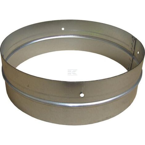 Anillo adaptador BV77 300mm MASTER 4034929