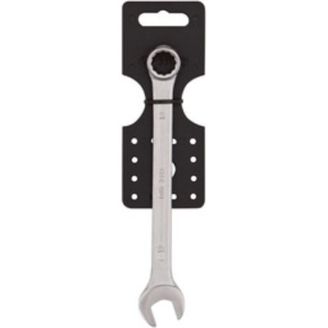 CHIAVE COMBINATA 18 MM RIF.79310- 1,0 pz