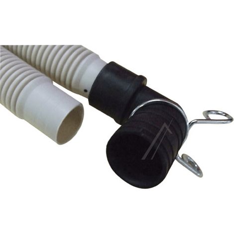 TUYAU DE VIDANGE POUR LAVE LINGE SAMSUNG - DC9700139V