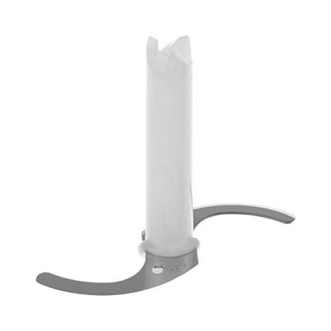 Bosch 00489314 Cuchilla batidora
