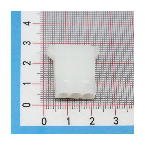 1-480303-0 TE Automotive Industry Connectors and Accessories (1/5)