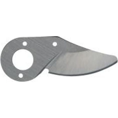 Felco 6/3 Cuchilla