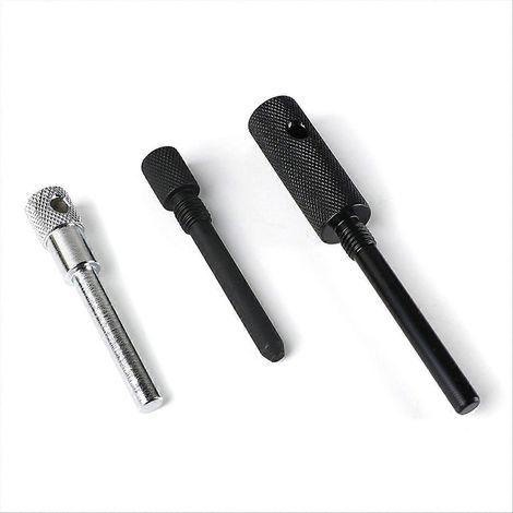 Compatible avec les broches du kit d'outils de calage moteur VT13518 (1/5)