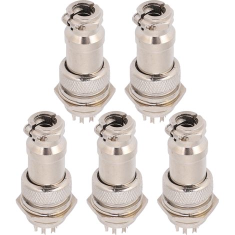 45-mm-Halbrundschneider für Gürtel, Leder, DIY-Projekte, Bastelstanzer, Locher für Bastelarbeiten, Lederverarbeitungsprojekte (1/5)
