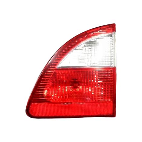 Feu Arrieree Interieur Droit FORD Galaxy 2000- [PRODUIT D'OCCASION]♻️1108923