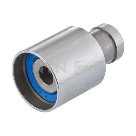 Galets enrouleurs - GE357.16 - SNR - Compatible avec véhicule Volkswagen, Skoda, Seat, Audi