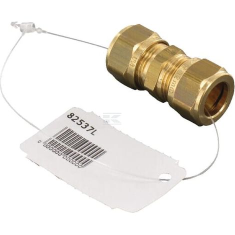 Racor BONFIX 82537L