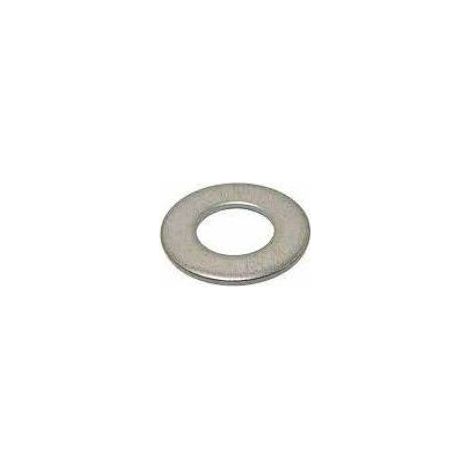 DIN 7981 INOX A-2  4.8X019 CHAPA C/ALOMADA-CHAVES BILBAO
