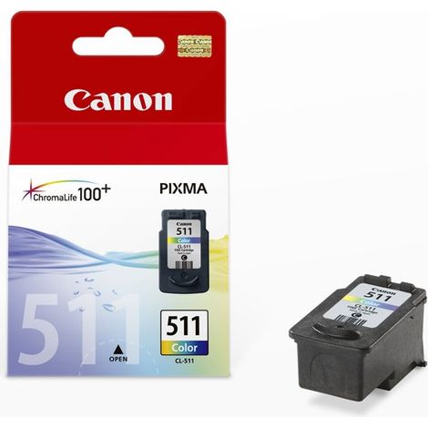 Ink-jet epson t551 workforce pro wf-8010 / wf-8090 / wf-8090 d3twc / wf-8510 / wf-8590 / wf-8590 negro 5.000 (1/3)
