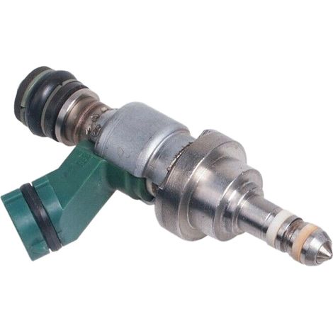 Inyector de combustible número de pieza 23250-31020 para GS300 IS250 2.5L 3.0L V6 2006-2013