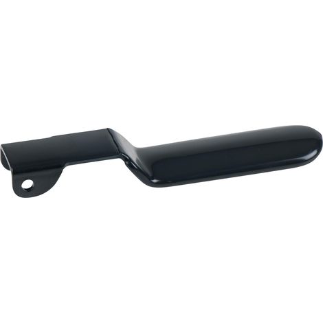 KS TOOLS palanca de accionamiento - 515.3063-R004P