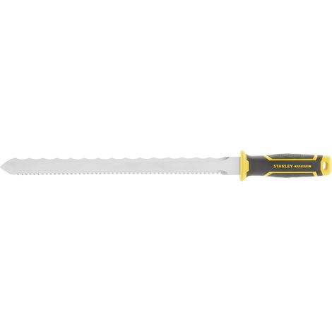 Stanley Dämmstoffmesser