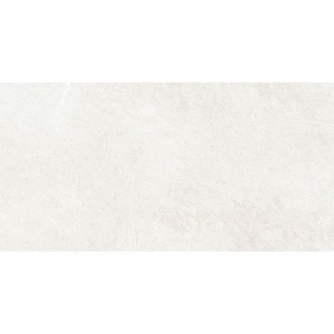 Mexen French Silver grès émaillé rectifié G1, carrelage sol-mur 120 x 60 cm, brillance - TL173-120-060-01 (1/5)