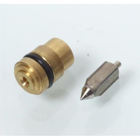 Mikuni-Vergaserteil für Zweiräder Mikuni TM TM24 TM28 / (1/3)