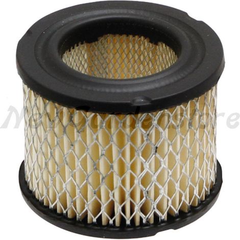 Luftfilter für Freischneider, Kettensäge, Gebläse kompatibel HOMELITE 47867A