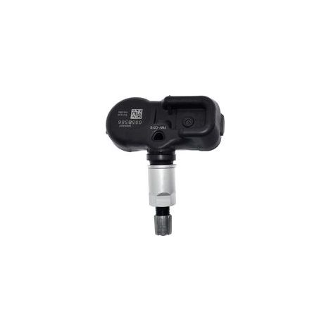 de prtheresiorn ofs pneus TPMS PMV-C010 - cormptortibgivthere Torandorttor Sciorn Lexus - référince PMVC010 - neuf (1/5)