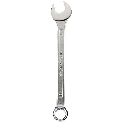 KWB Chiave combinata - 460214 (1/2)