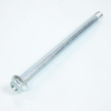 Achse Schwinge original Ø14x217mm für Motorrad suzuki 125 dr se (1/2)