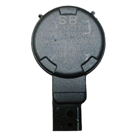 Capteur De Pluie OPEL Zafira 2005- [PRODUIT D'OCCASION]♻️13471177 (1/3)