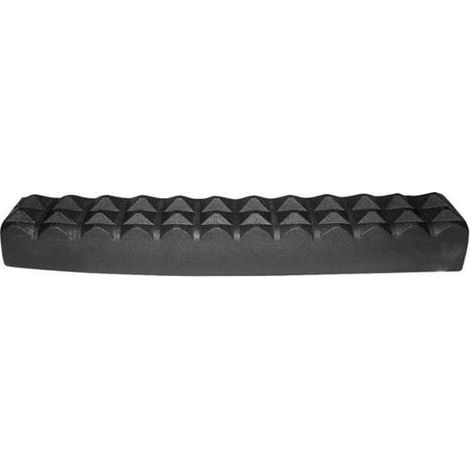 GRADINO PEDANA INFERIORE SINISTRO - IVECO - Stralis 2007 - 504217525 - 504001344 (1/5)