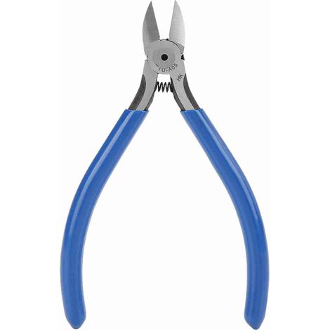 12,5 cm (5 Zoll) elektrischer Kabelschneider, Handwerkzeug (1/5)