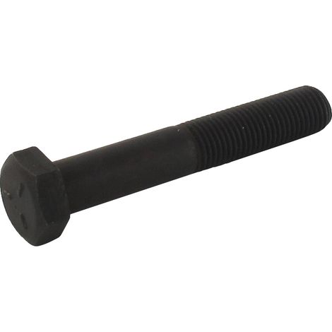 Vis de lame UNIVERSELLE pas à droite 57mm diamètre 3/8"