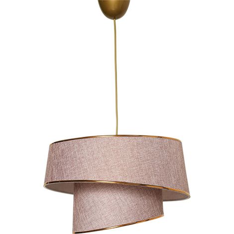 Lampadario Lampada da soffitto Lampada a sospensione Soggiorno (1/3)
