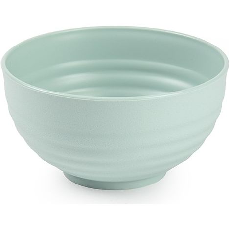 (4 u.) BOL PP CLASSIC VERDE 441 F18 JAR