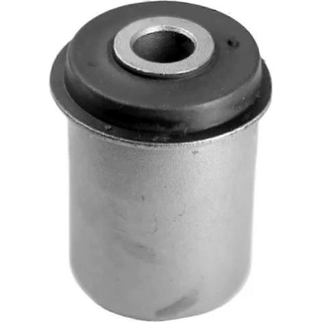 Silentbloc de bras de suspension inférieur avant pour Honda H3 H3T (2004-2011) - Référence : 15088366 (1/5)