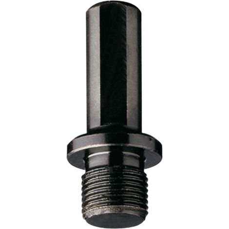 511.270.01 ATTACCO RAPIDO S=10X20 LB=27 PER PUNTE M12X1 DX (1/2)