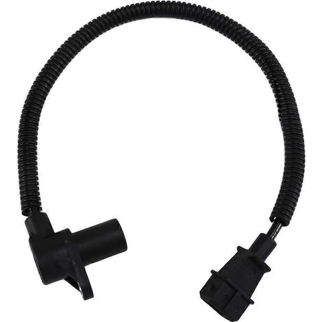Nockenwellenpositionssensor 39600-4X200 für Terracan Sedona 2001-2006 (1/5)