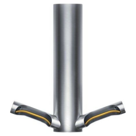 Dyson Airblade 9kJ secador de mano 900 W Automático