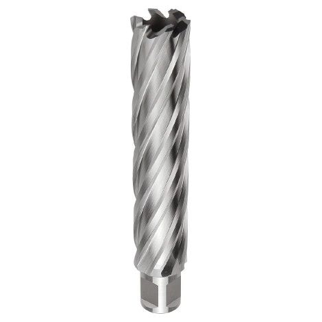 FRESA P/BASE ELECTROM.1000C HSS-CO D.18 - CELESA