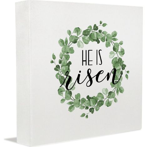 Plaque photo commémorative en cadeau, jolies fournitures de bureau pour les familles, panneau décoratif pour la Saint-Valentin, la fête des mères, un anniversaire, un anniversaire de mariage (1/5)
