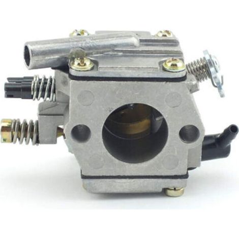 Le carburateur convient au 038 MS380 MS381 MS382 C3-S148