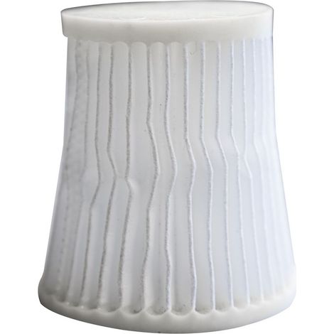 Güde Hepa Filter zu HSS 18-201-05 Akku Handstaubsauger (1/2)