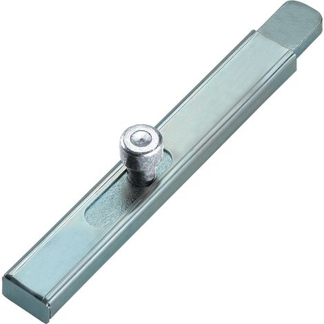 PALETTO ASTA 10X25 MM   220 A SCATOLA 300 MM- COMBI ARIALDO- 10,0 pz