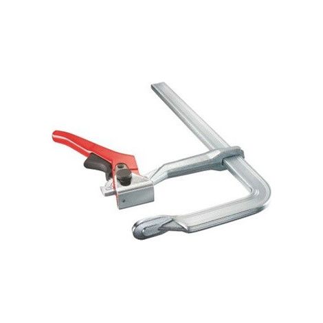 Presse de serrage rapide - Dimensions 800x120 mm