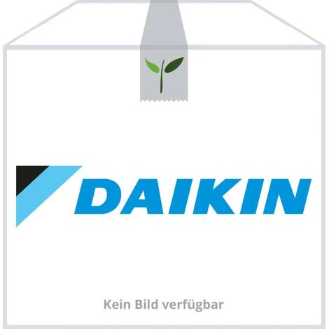 Wärmetauscher HZU-3M für DAIKIN Altherma ST - 5005005 von Daikin