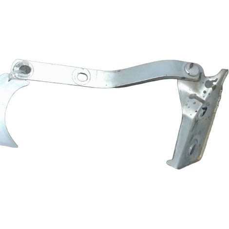 Compas Gauche Capot VOLKSWAGEN Polo 94-99 [PRODUIT D'OCCASION]♻️6n0823301 (1/2)