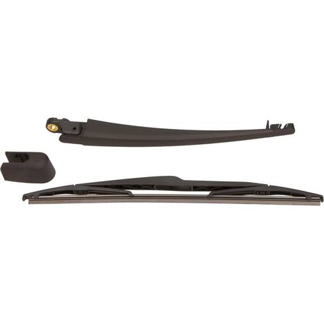 Kit de bras d'essuie-glace, nettoyage des vitres MAXGEAR 39-0340 RENAULT